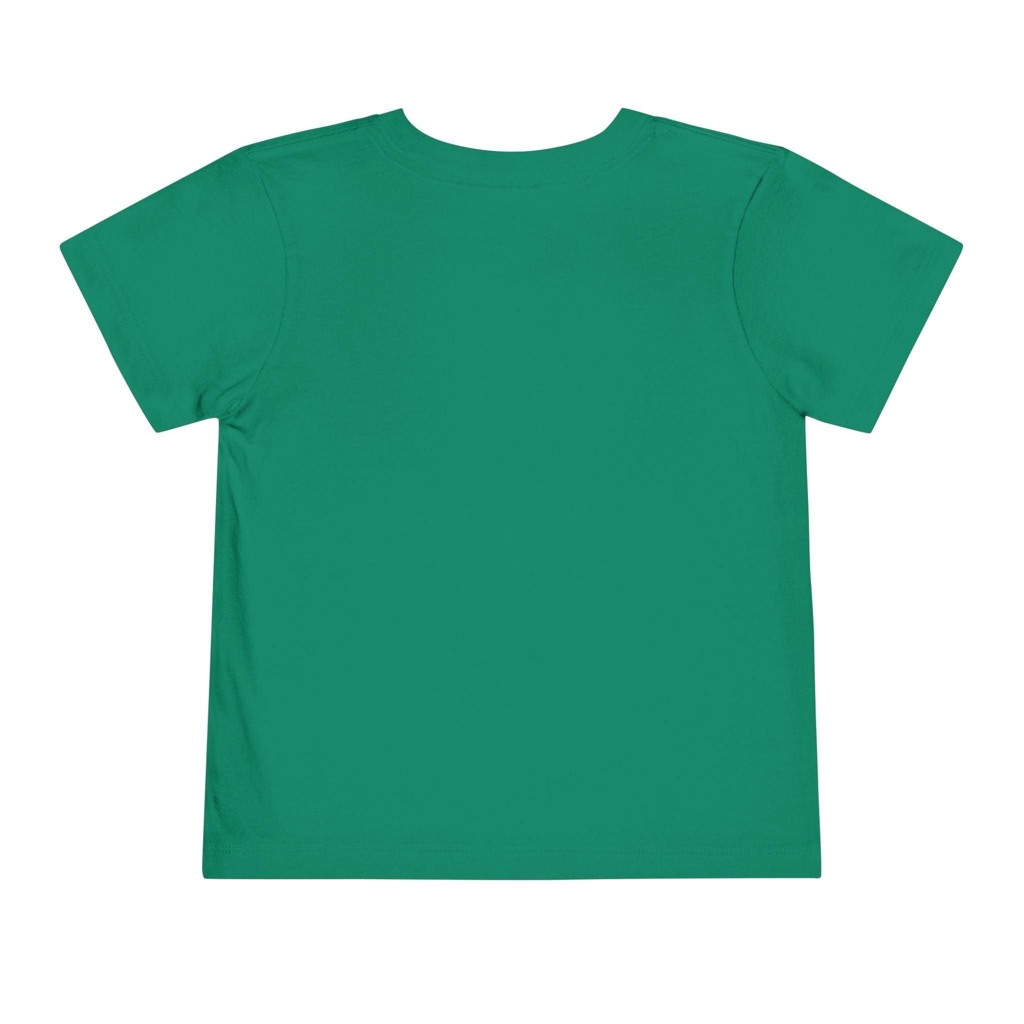 Toddler Tee — Camouflage Bunny "Egg Hunter" Easter Shirt