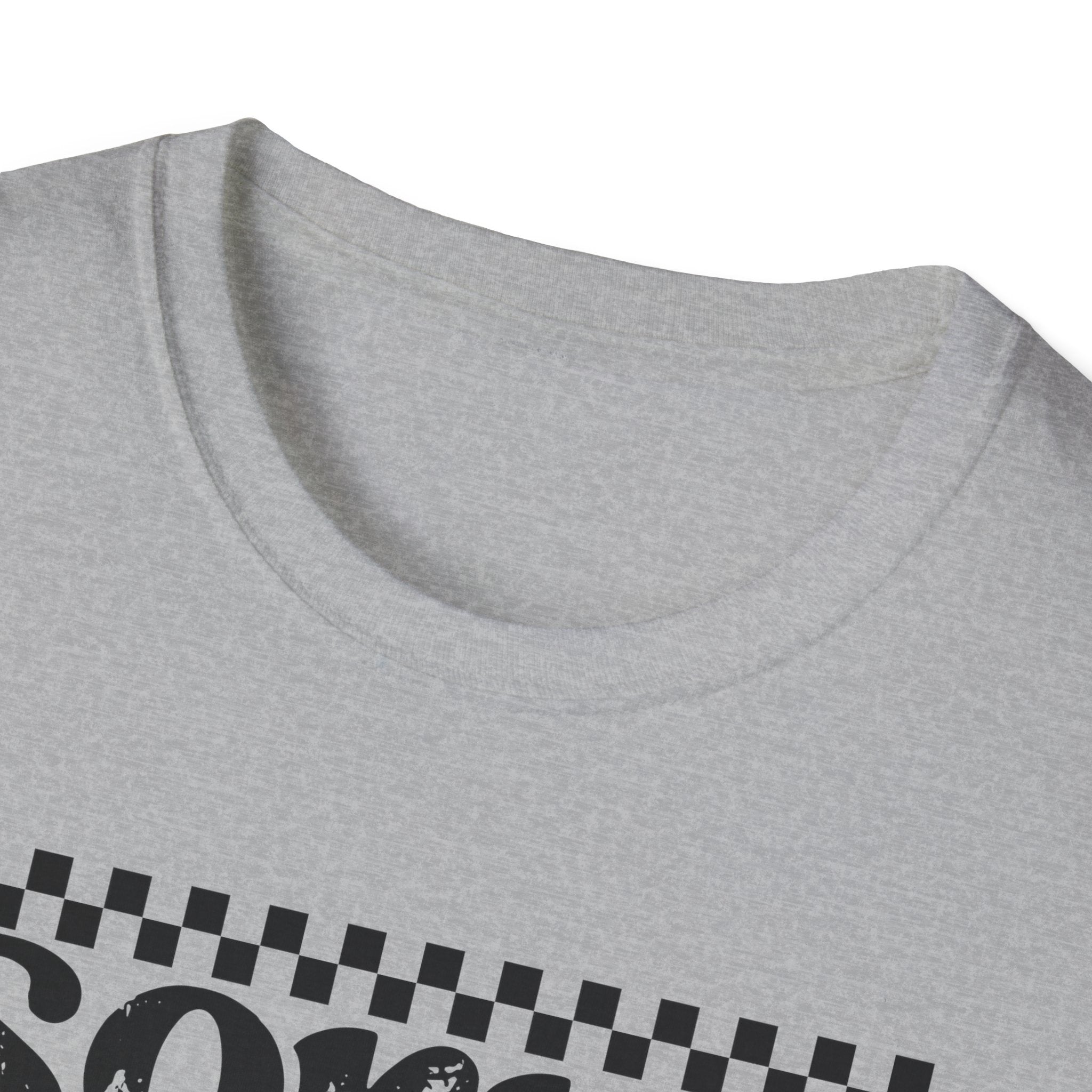 Funny 'Sorry For What My Face Said' T-Shirt