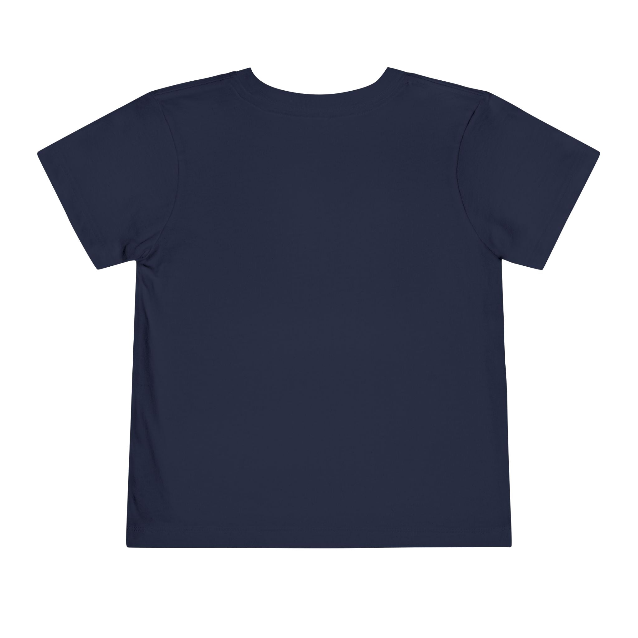 Toddler Tee — Camouflage Bunny "Egg Hunter" Easter Shirt