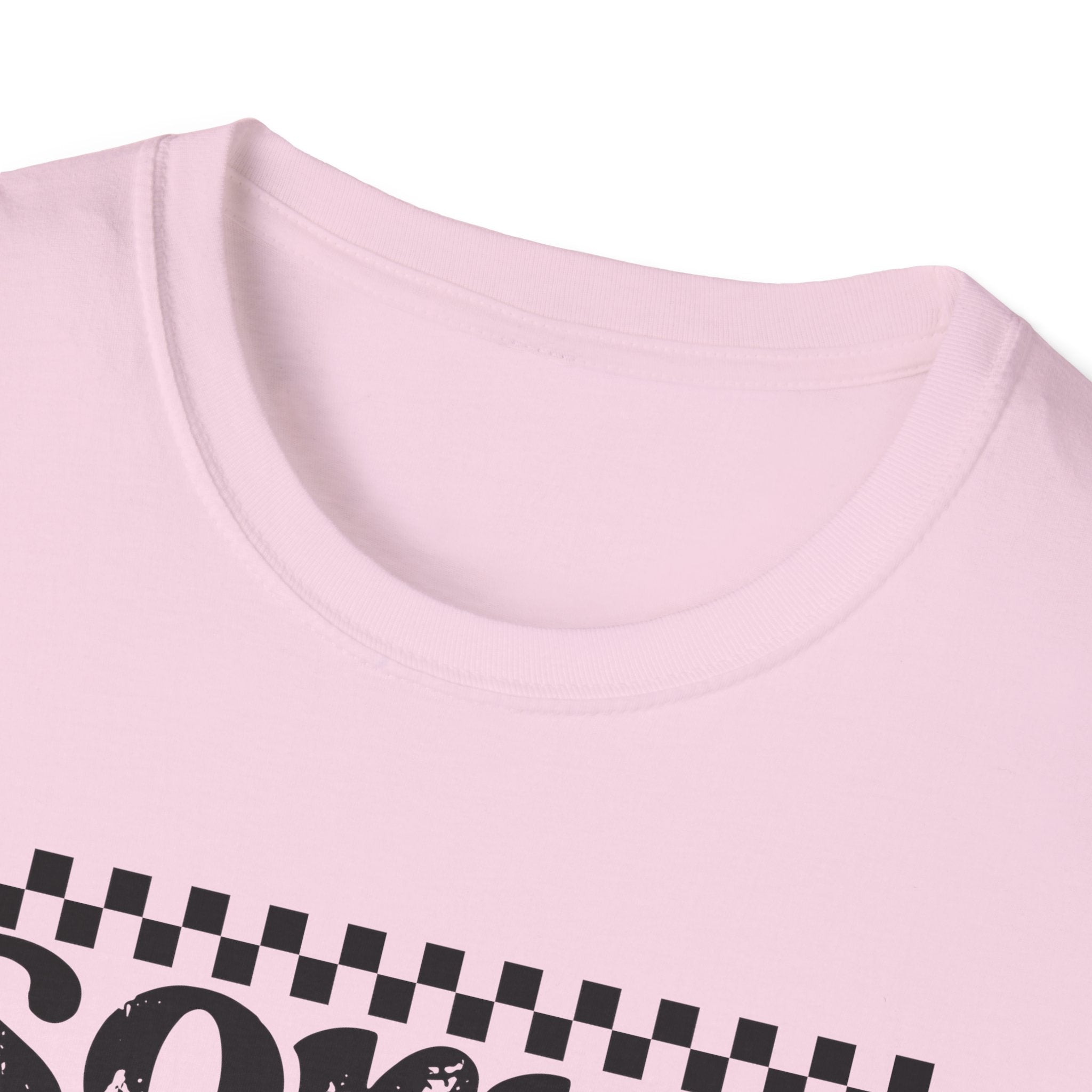 Funny 'Sorry For What My Face Said' T-Shirt